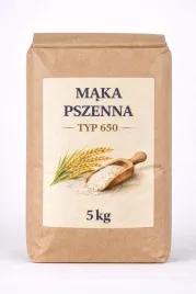 maka-pszenna-typ-650-5kg-5000-g-uniwersalna-bulkowa