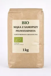 bio-maka-z-samopszy-pelnoziarnista-1850-1kg-1000-g-polska