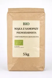 bio-maka-z-samopszy-pelnoziarnista-1850-5kg-5000-g-polska