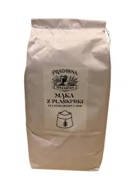 pradawna-spizarnia-maka-z-plaskurki-pelnoziarnista-1850-5kg-pradawne-zboze