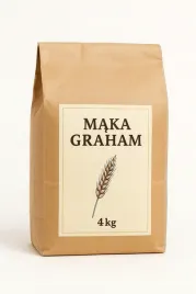 maka-graham-typ-1850-4kg-4000-g