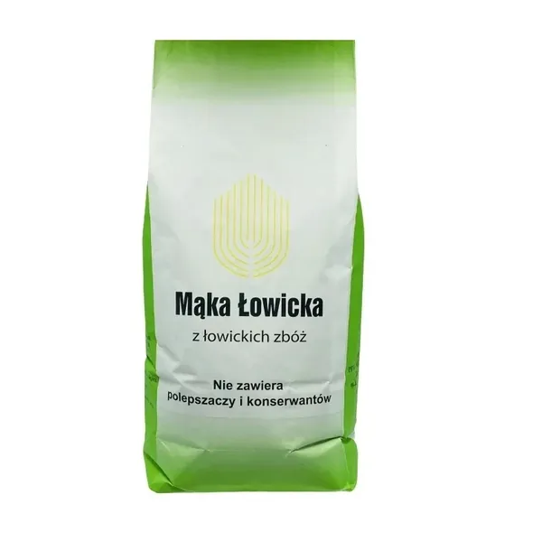 maka-graham-typ-1850-4kg-4000-g-rodzaj-maka-pszenna