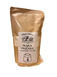 pradawna-spizarnia-maka-pszenna-typ-500-1kg-luksusowa
