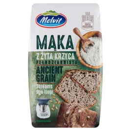 melvit-maka-z-zyta-krzyca-pelnoziarnista-1-kg