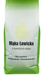 maka-pszenna-maka-lowicka-typ-650-5-kg