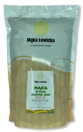 maka-zytnia-typ-2000-maka-lowicka-1000-g-1kg
