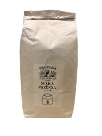pradawna-spizarnia-maka-pszenna-typ-650-5kg-uniwersalna