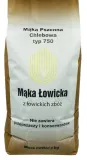 maka-pszenna-chlebowa-typ-750-maka-lowicka-5000-g