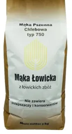 maka-pszenna-chlebowa-typ-750-maka-lowicka-5000-g