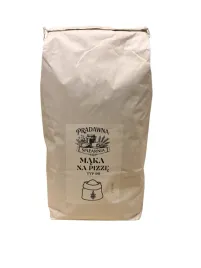 pradawna-spizarnia-maka-pszenna-typ-00-5kg-na-pizze-makaron