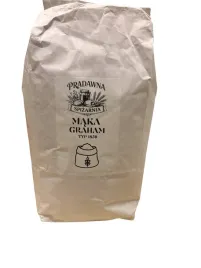 pradawna-spizarnia-maka-pszenna-graham-typ-1850-4kg