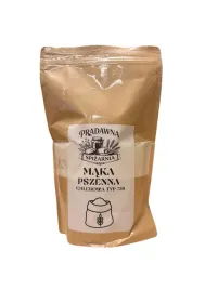 pradawna-spizarnia-maka-pszenna-chlebowa-typ-750-1kg