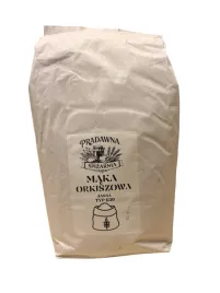 pradawna-spizarnia-maka-orkiszowa-jasna-typ-630-5kg