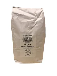 pradawna-spizarnia-maka-orkiszowa-pelnoziarnista-typ-1850-5kg