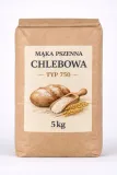 maka-pszenna-typ-750-5kg-5000-g-chlebowa