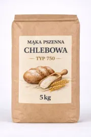 maka-pszenna-typ-750-5kg-5000-g-chlebowa