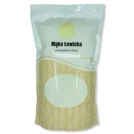 maka-pelnoziarnista-z-plaskurki-typ-1850-1kg-1000-g