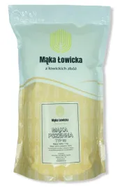 maka-pszenna-typ-00-na-pizze-makaron-maka-lowicka-1000-g