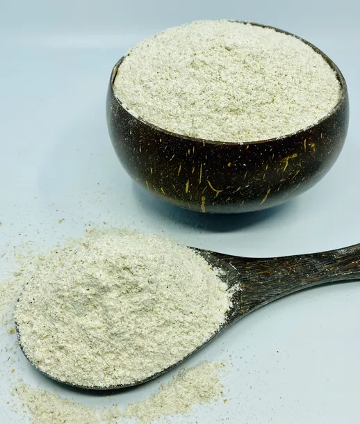 maka-z-samopszy-maka-lowicka-5000-g-rodzaj-maka-z-samopszy