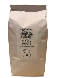 pradawna-spizarnia-maka-zytnia-razowa-typ-2000-4kg