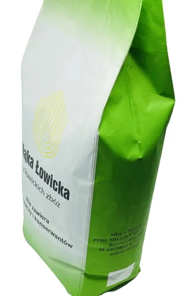 maka-z-samopszy-maka-lowicka-5000-g-waga-5000-kg