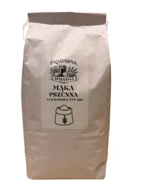 pradawna-spizarnia-maka-pszenna-typ-500-5kg-luksusowa