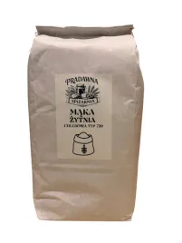 pradawna-spizarnia-maka-zytnia-chlebowa-typ-720-5kg
