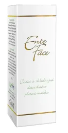 enteface-enterosgel-maseczka-do-twarzy-oczyszczajaca-detoksykujaca-detox