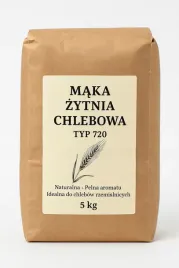 maka-zytnia-chlebowa-typ-720-5kg-5000-g