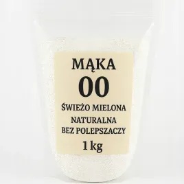 maka-na-pizze-wloska-typ-00-1kg-1000-g