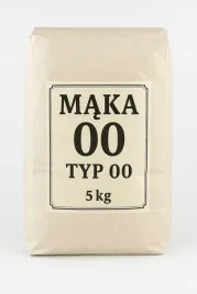 maka-na-pizze-wloska-typ-00-5kg-5000-g