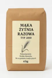 maka-zytnia-razowa-typ-2000-4kg-4000-g