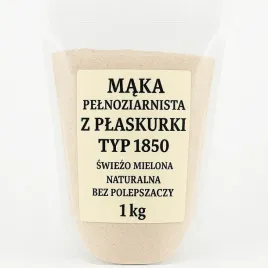 maka-pelnoziarnista-z-plaskurki-typ-1850-1kg-1000-g