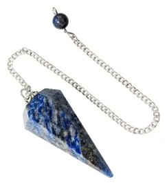 wahadlo-stozkowe-z-lapis-lazuli-o-6-scianach