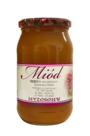 miod-wrzosowy-nektarowy-wielokwiat-z-przewaga-wrzosu-or-1-kg