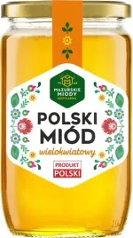 mazurskie-miody-wielokwiatowy-900g-miod-polski