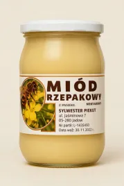 miod-naturalny-rzepakowy-1kg