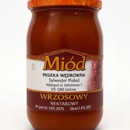 miod-naturalny-wrzosowy-czysty-1kg