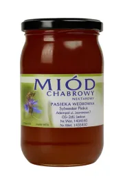 miod-naturalny-chabrowy-1kg