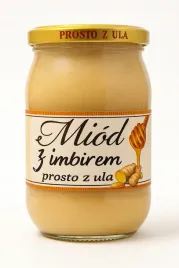 miod-naturalny-imbirowy-1kg-miod-z-imbirem