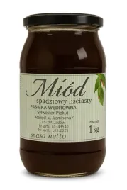miod-naturalny-spadziowy-lisciasty-1kg