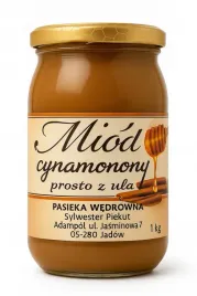 miod-naturalny-cynamonowy-1kg-miod-z-cynamonem