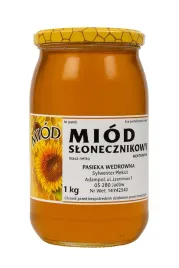 miod-naturalny-slonecznikowy-1kg