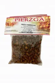 pierzga-pszczela-100g