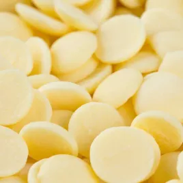 czekolada-biala-do-picia-chocante-250-g