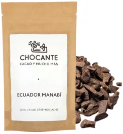 tailandia-chanthaburi-100percent-kakao-ceremonialne-wysoka-jakosc-100g-cacao