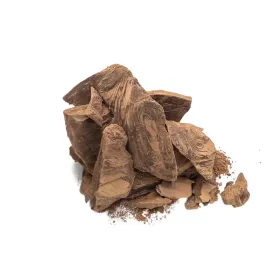 kakao-ceremonialne-ghana-volta-100-g-100percent-cacao-cocoa-premium