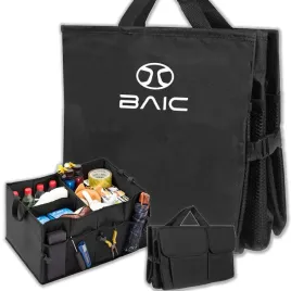 baic-torba-organizer-bagaznika-samochodu-auta-kufer-xl