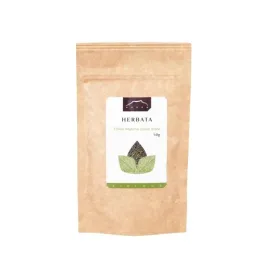 herbata-zielona-matcha-chinska-50g-nanga