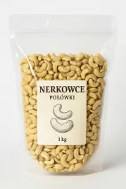 orzechy-nerkowca-polowki-1kg-wysoka-jakosc-nerkowce